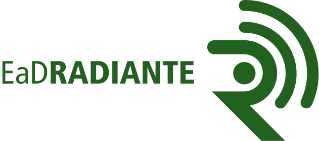 Radiante